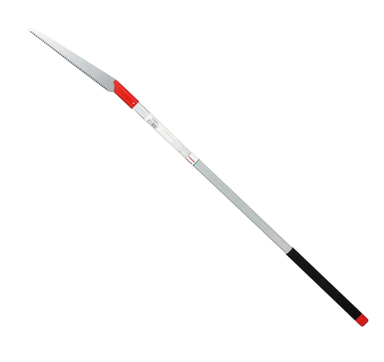 千吉 高枝挽鋸 1M SGPS-3