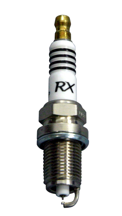 NGK プレミアムRXプラグ BKR6ERX-PS