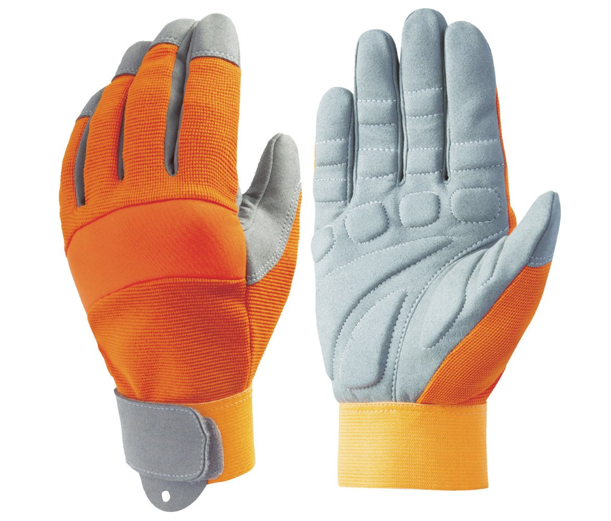 富士グローブ ダンシング