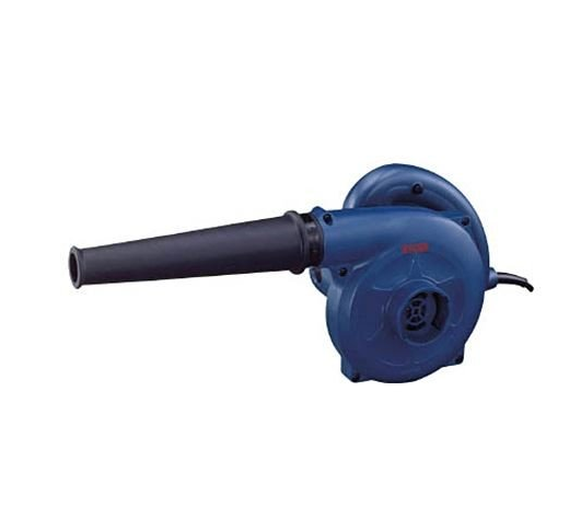 リョービ ブロワ BL-3500DX