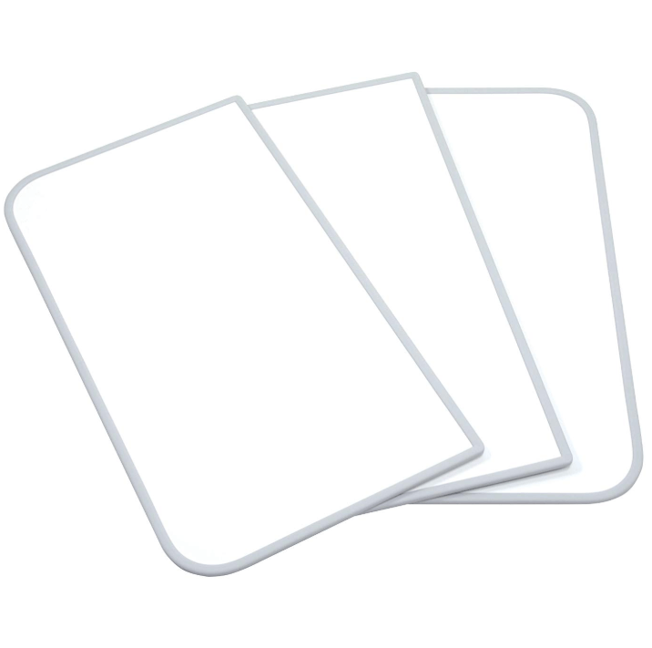 東プレ 組み合わせ式風呂ふた 3枚組 75×150cm用 L15