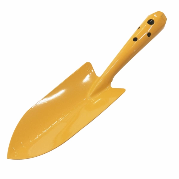 オウル カラー共柄移植ゴテ #500-Y