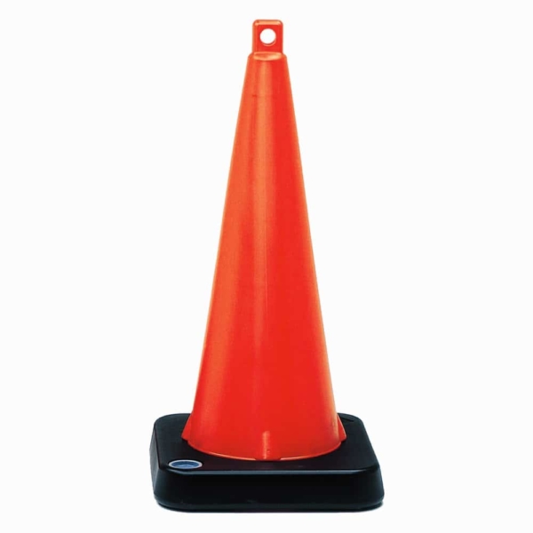 ミツギロン タンク一体型ガードコーン CN-05