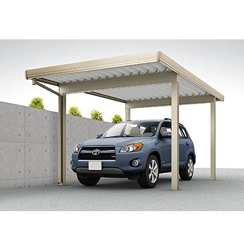 リクシル テリオスポートⅢ