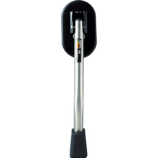 TRUSCO ドアストッパー TDMDP151-1