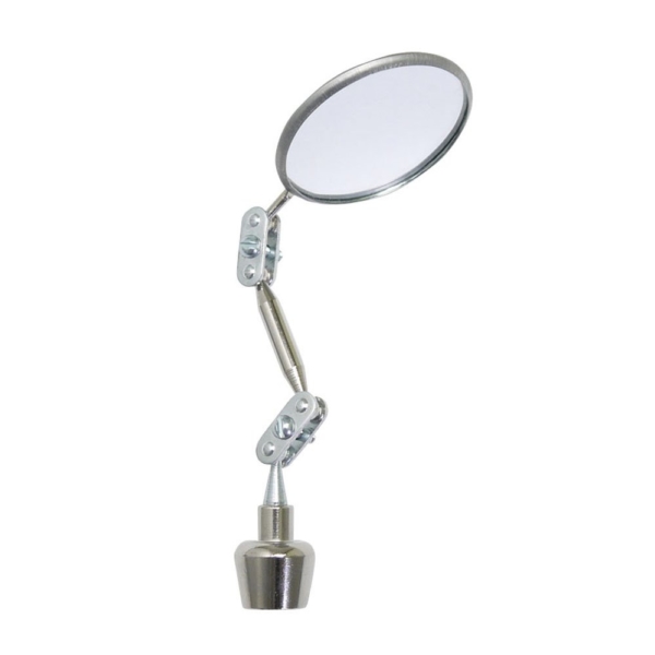 Ullman インスペクションミラーM C-2X