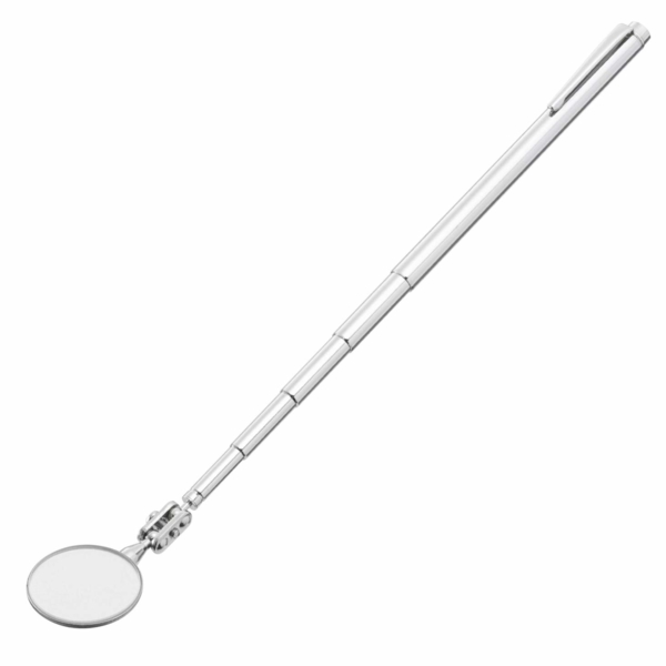 エンジニア 検査鏡 SL-14