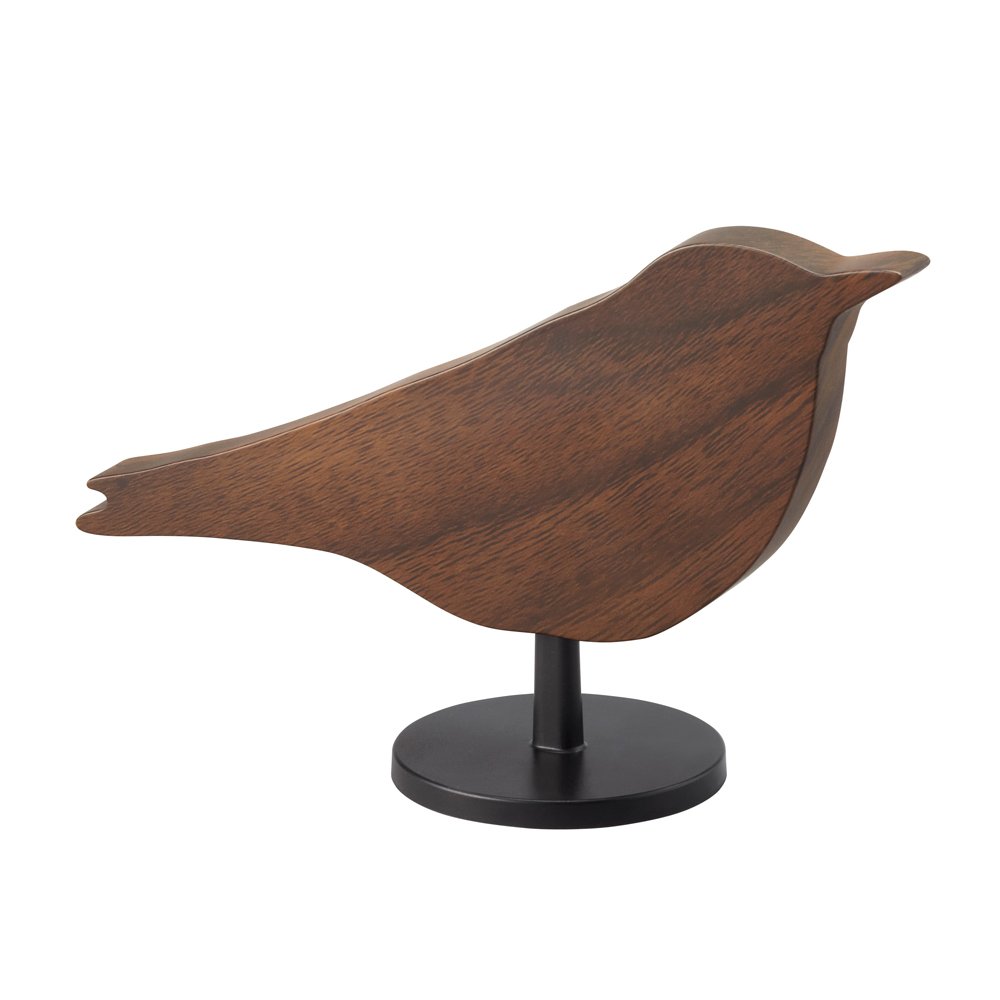 TAKUMI バードアラームクロック