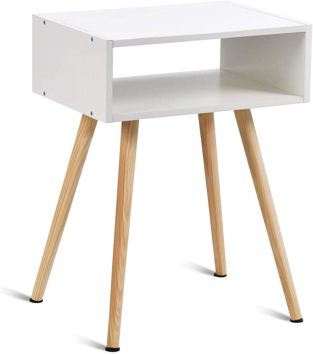 BestBuy サイドテーブル