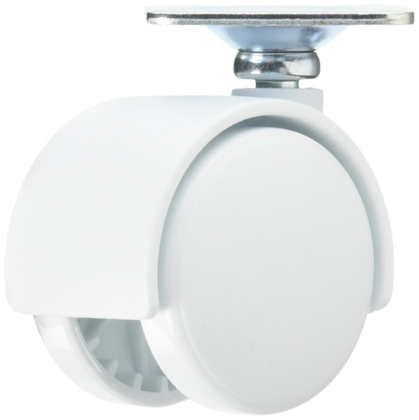 ニーズ 貼るだけキャスター4個組 CN-888