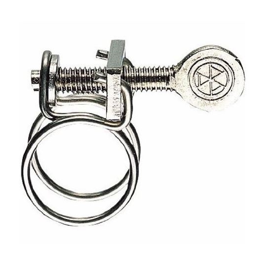 サンエイ ステンレスワイヤバンド D211-10