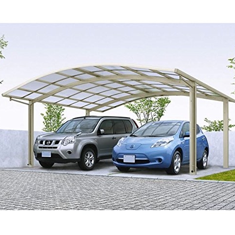 YKK AP レイナツインポートグランZ 51-51