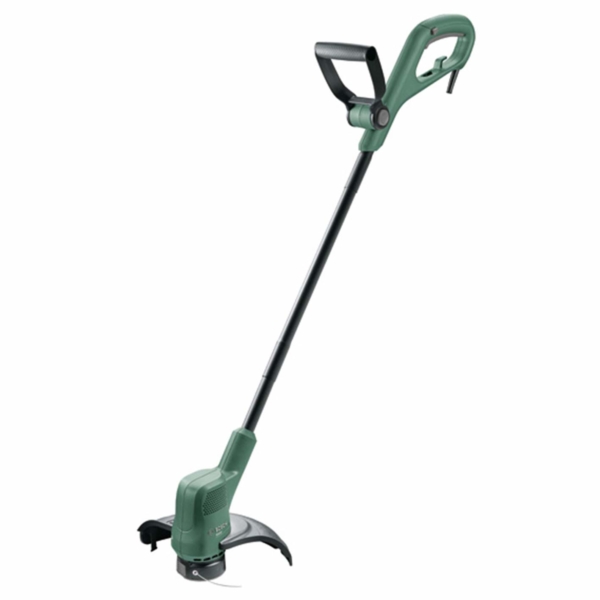 BOSCH 草刈機 EGC26