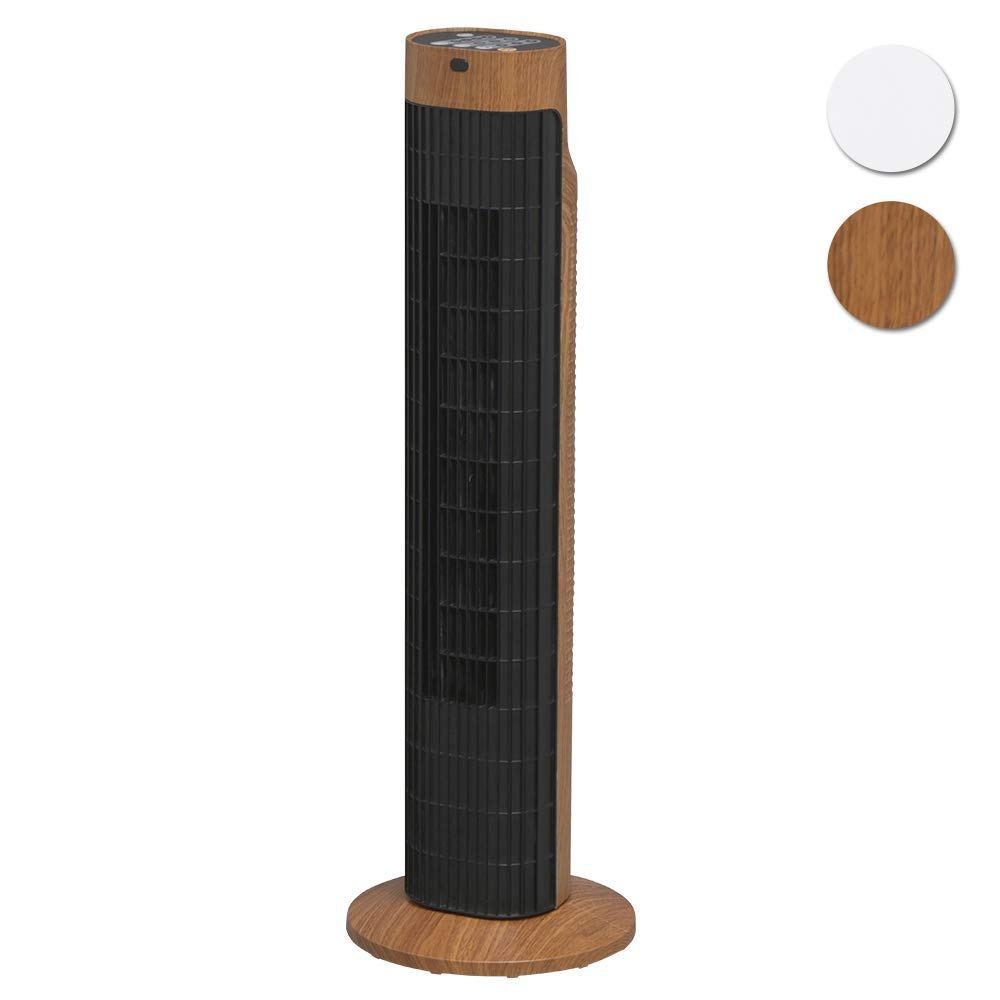 アイリスオーヤマ タワーファン TWF-C73M