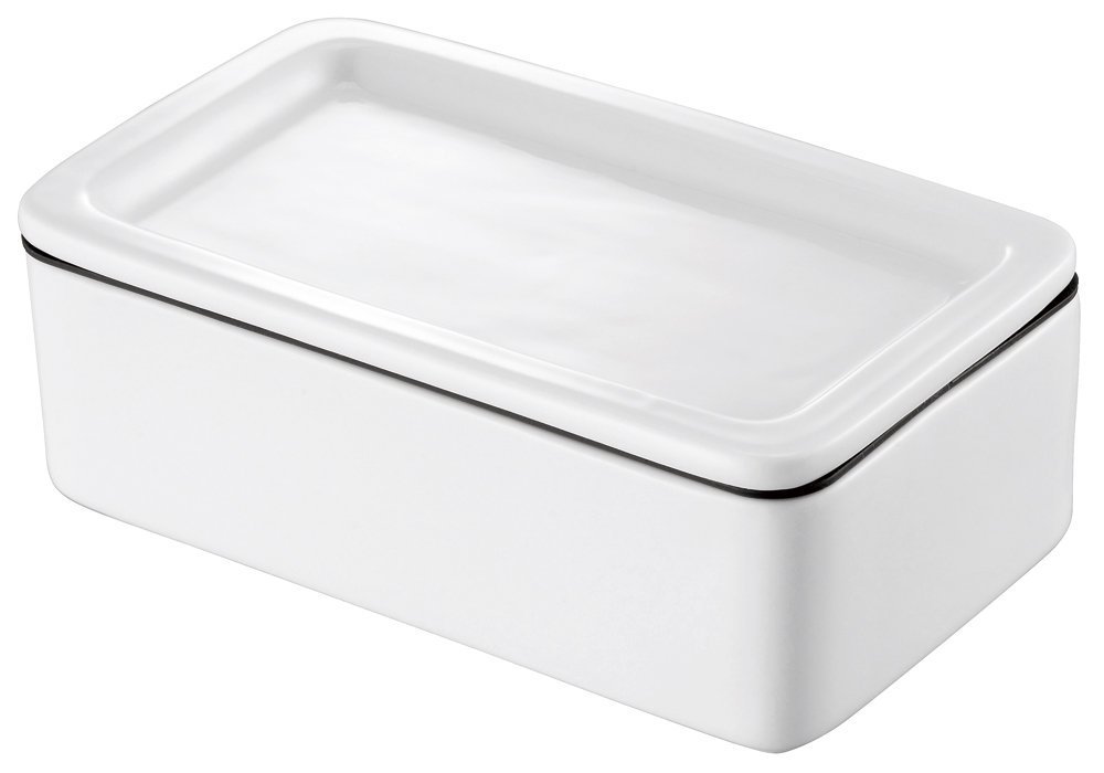 KINTO バターケース