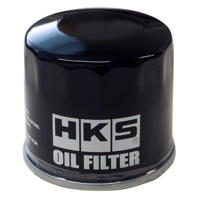 HKS オイルフィルター TYPE1