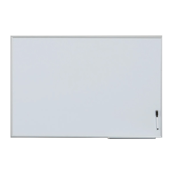 アイリスオーヤマ ホワイトボード NWA-69