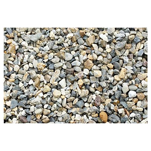 建物金物 砂味砂利 18kg