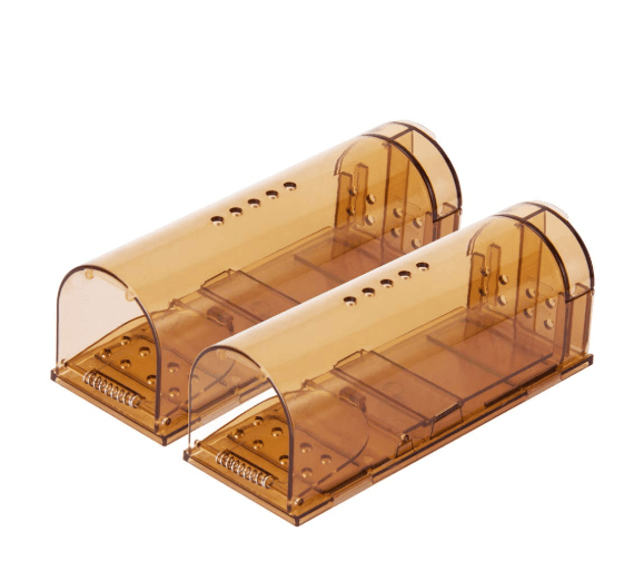 VENSMILE ねずみ捕り