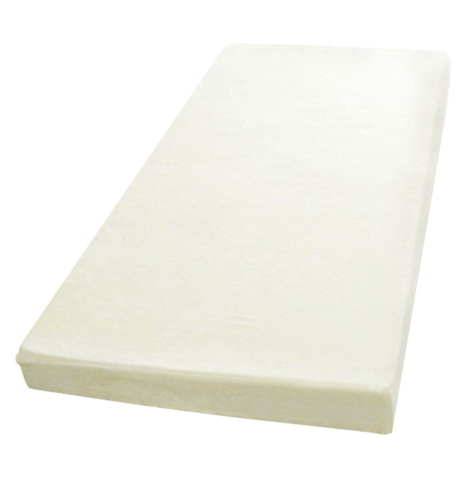 タンスのゲン 低反発マットレス AM 000074