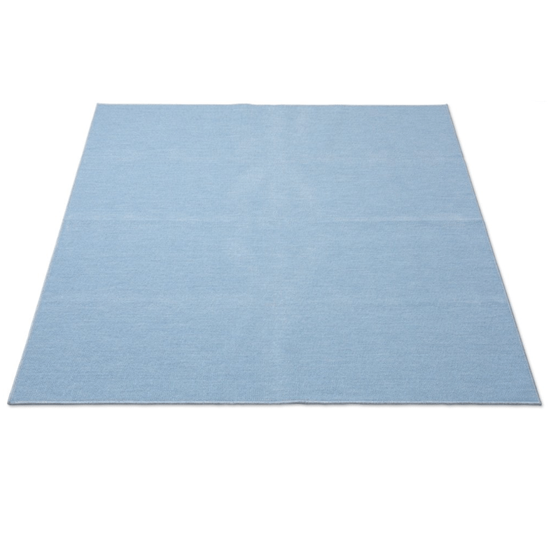 抗菌カーペット 江戸間 4.5畳