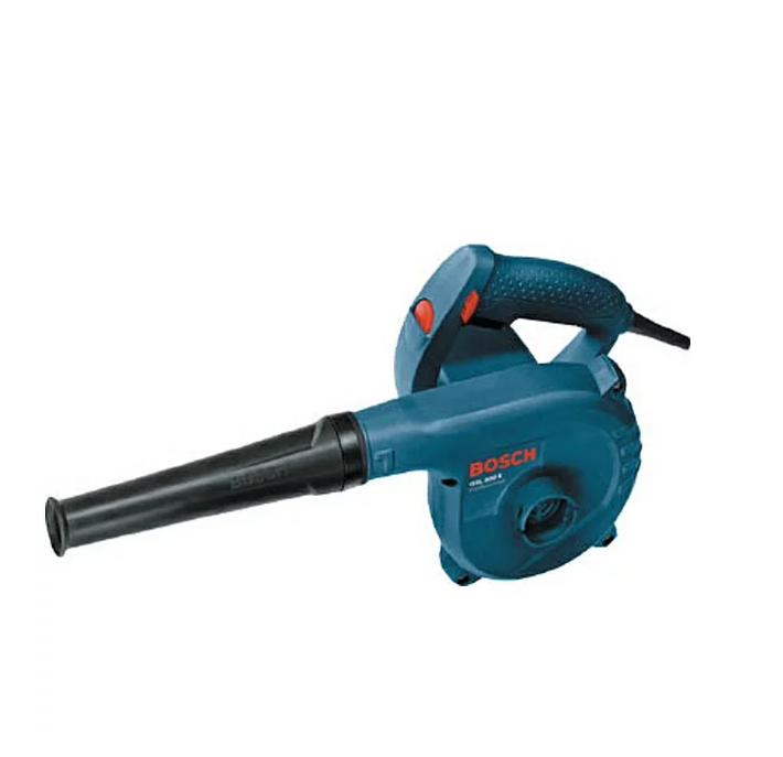 BOSCH ブロワ GBL800E