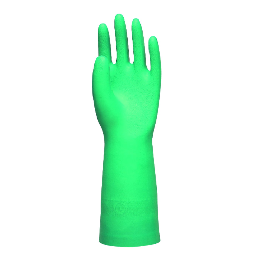 東和コーポレーション ソルベックス中あつ手 No.275