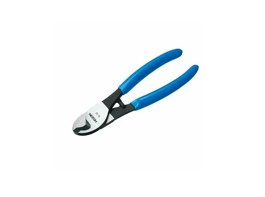 ホーザン ケーブルカッター N-18