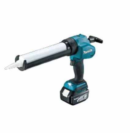 マキタ 充電式コーキングガン 18V CG180DZ