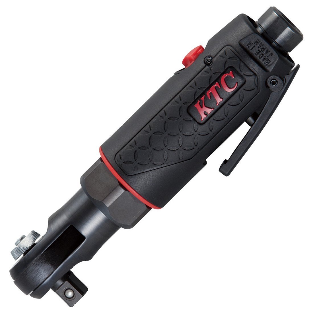 KTC  9.5mm コンポジットミニ型ミニラチェ JAR331