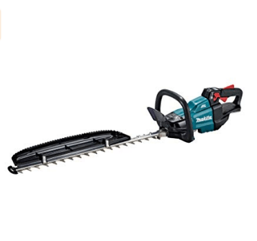 マキタ 充電式生垣バリカン MUH600DZ