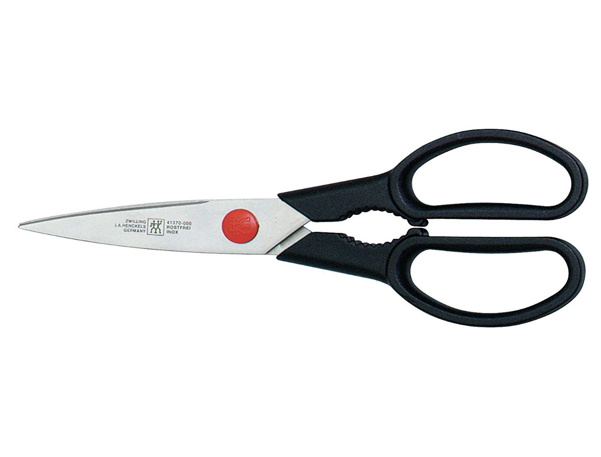 Zwilling ツヴィリング ツインL 料理ばさみ