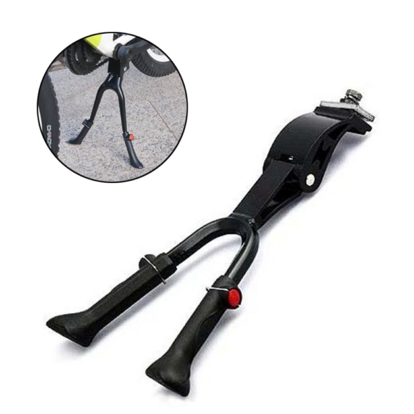 自転車用スタンド