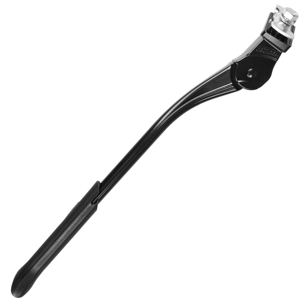 BV 自転車センタースタンド BV-KA76