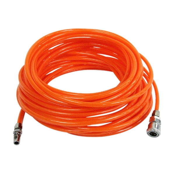 エアーホース 23m 修理工場向け