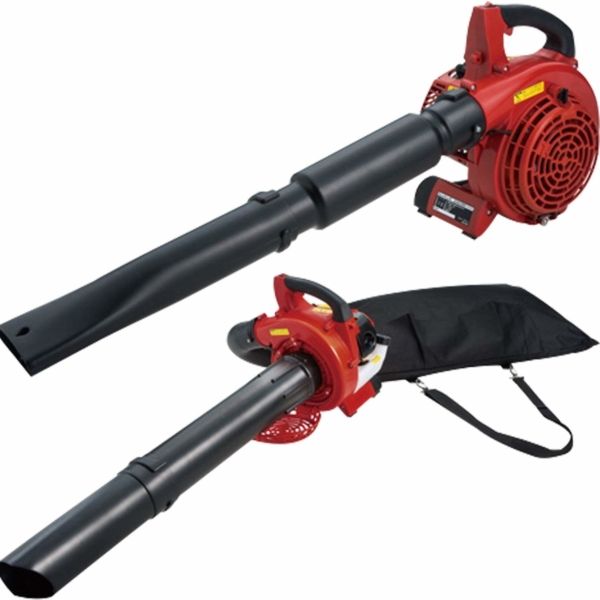 ナカトミ エンジンブロワ EB-26D