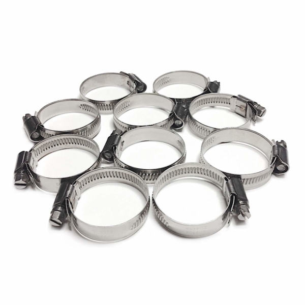 verdure ホースバンド10個入り