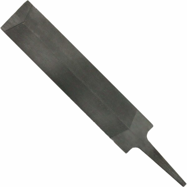 SUN UP スリ込ヤスリ