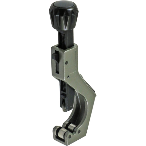 DeniMan パイプカッター