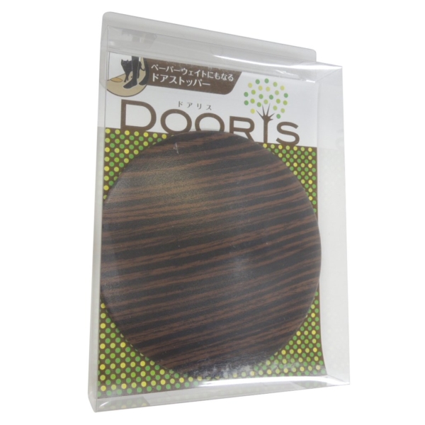 ROOKCRAN ドアストッパー DOORIS