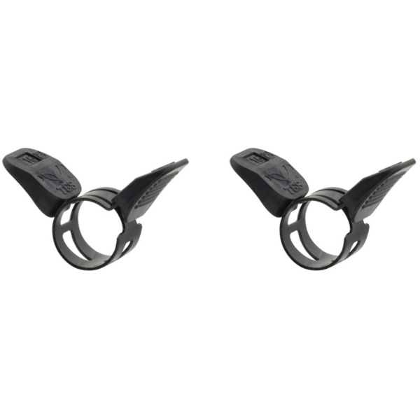 カクダイ クリップバンドセット 9588