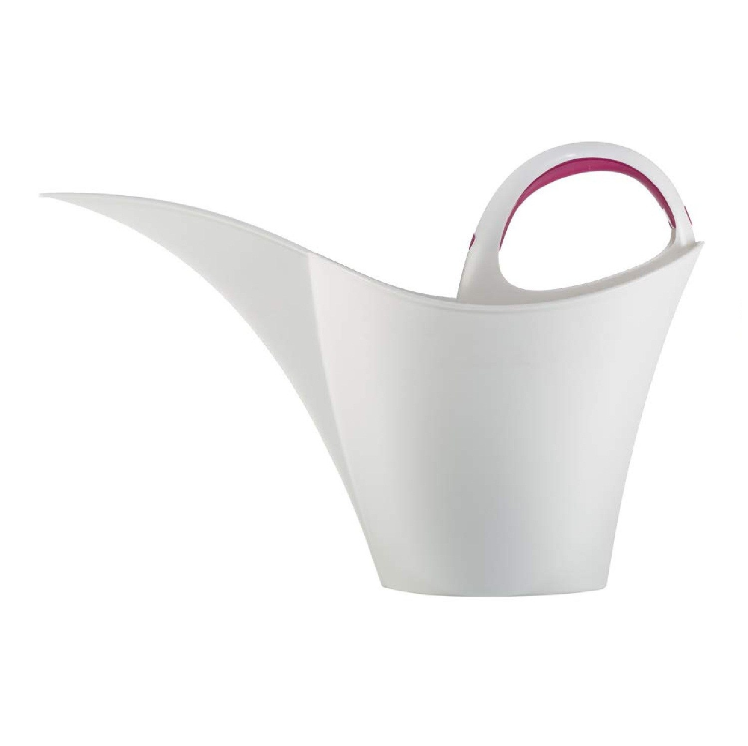 KEIRA WATERINGCAN じょうろ 2L 529J50-1