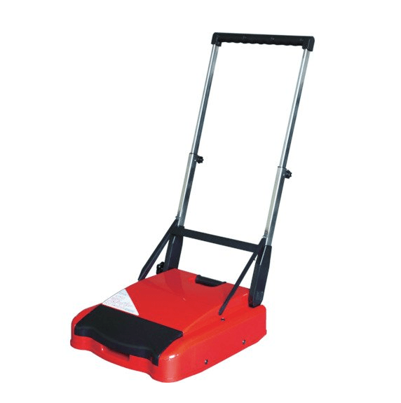 エクセン エコスイーパー ES390J