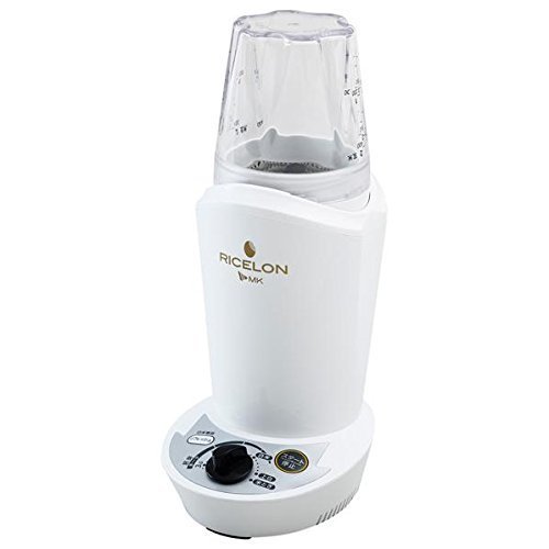 ライスロン 63-1250-21