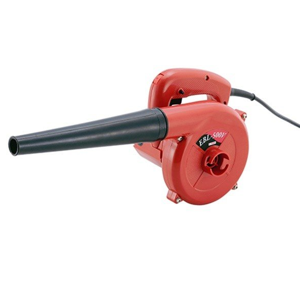 E-Value ハンディブロワー EBL-500V