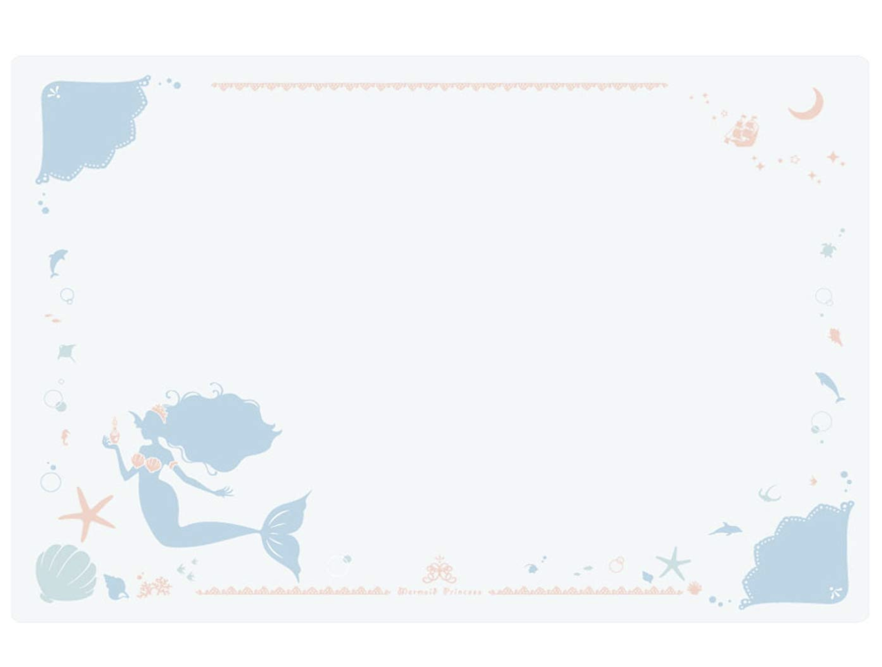 ミワックス リビングプリント