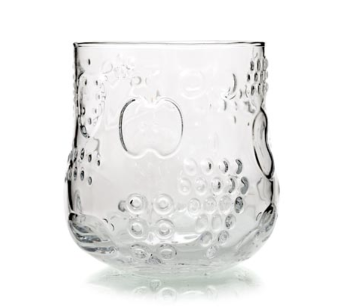 iittala フルッタタンブラー