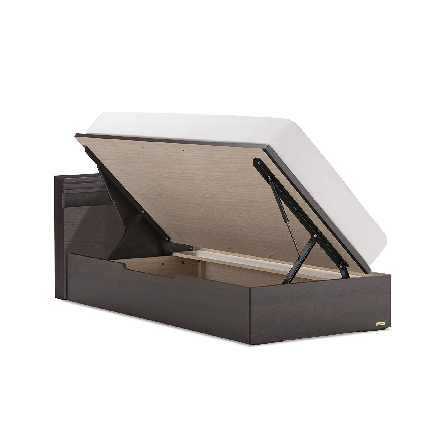 フランスベッド グランディ シリーズ ＧＲ－０4C 330YS