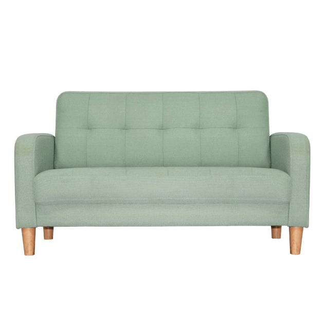 OSJ 2人掛けソファー