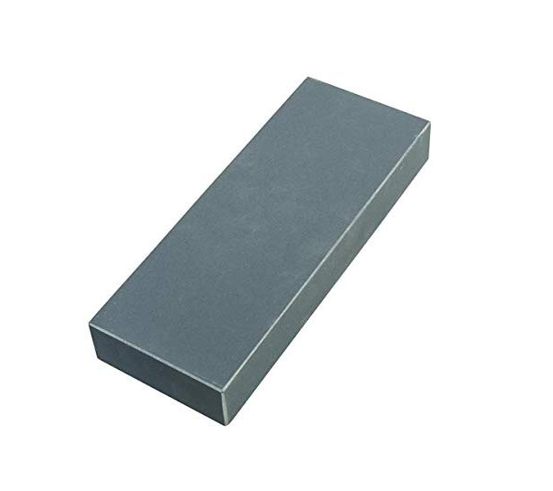 京東山 最高級セラミック砥石ハイス#1000